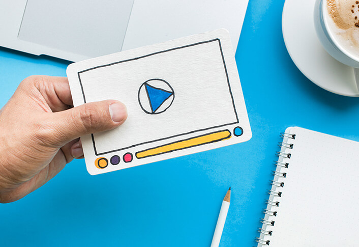 抖音代運營哪家好_青島抖音代運營哪家好